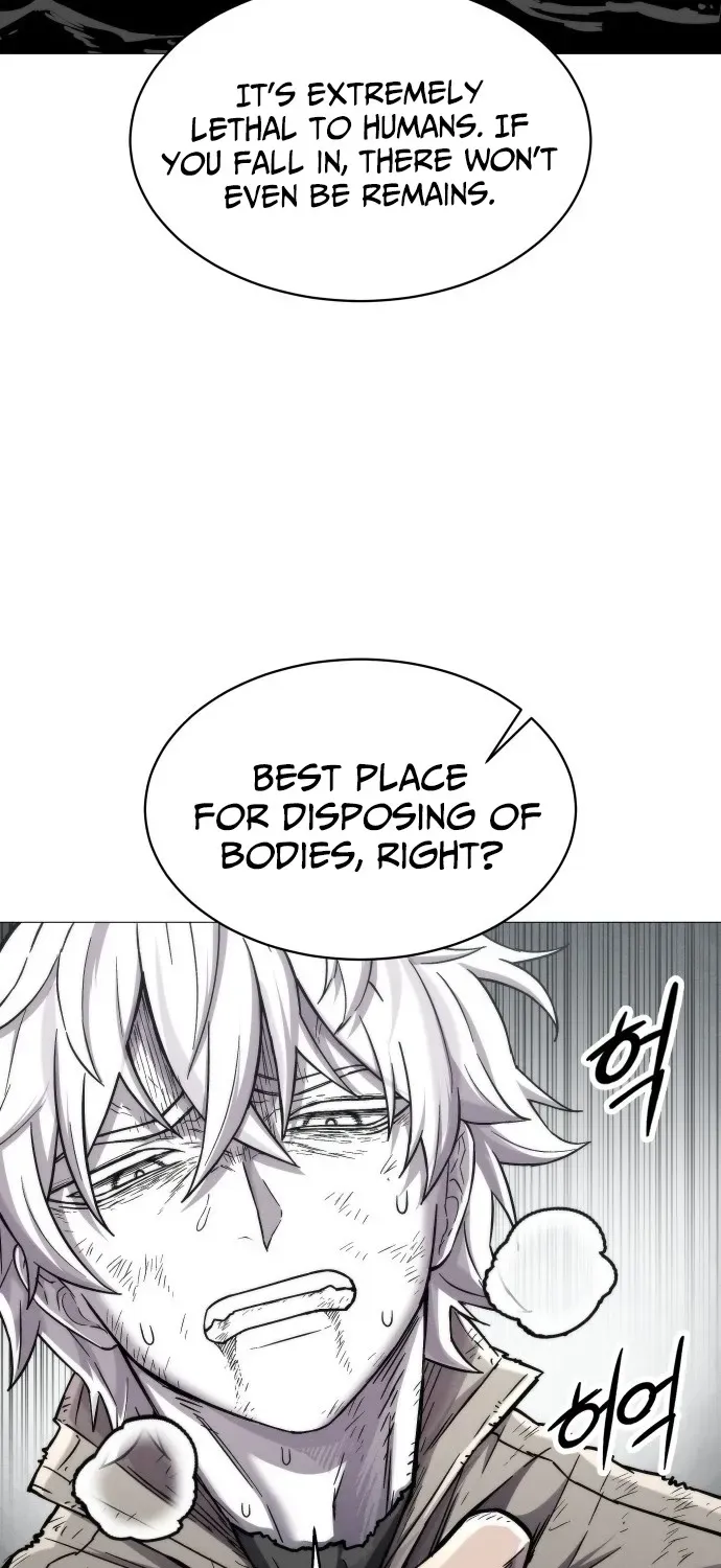 Read Colorist chapter 1 image 89 on Lezhin