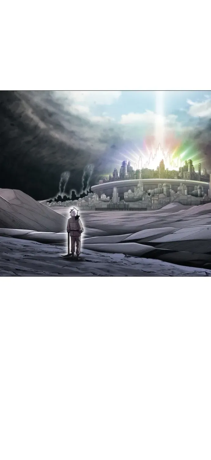 Read Colorist chapter 1 image 9 on Lezhin