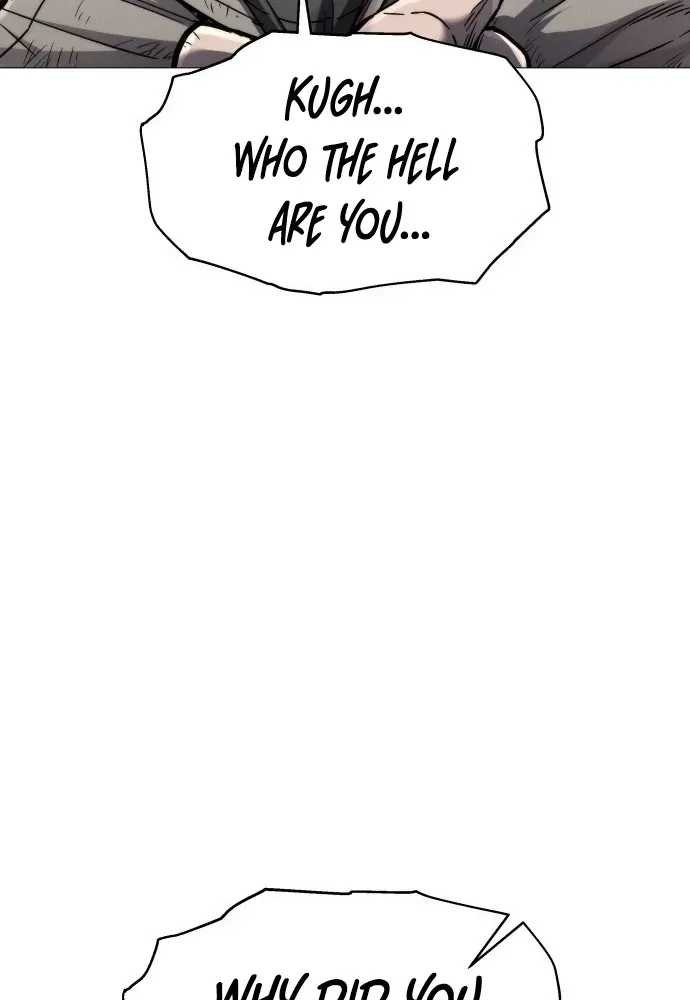 Read Colorist chapter 1 image 90 on Lezhin