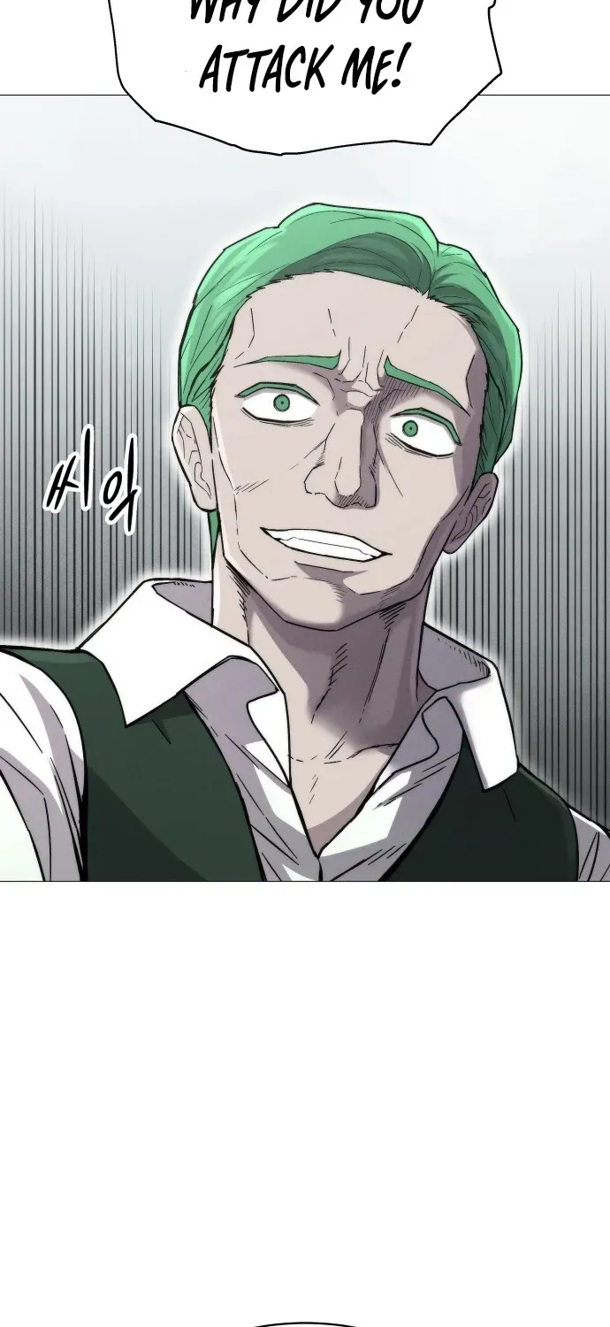 Read Colorist chapter 1 image 91 on Lezhin