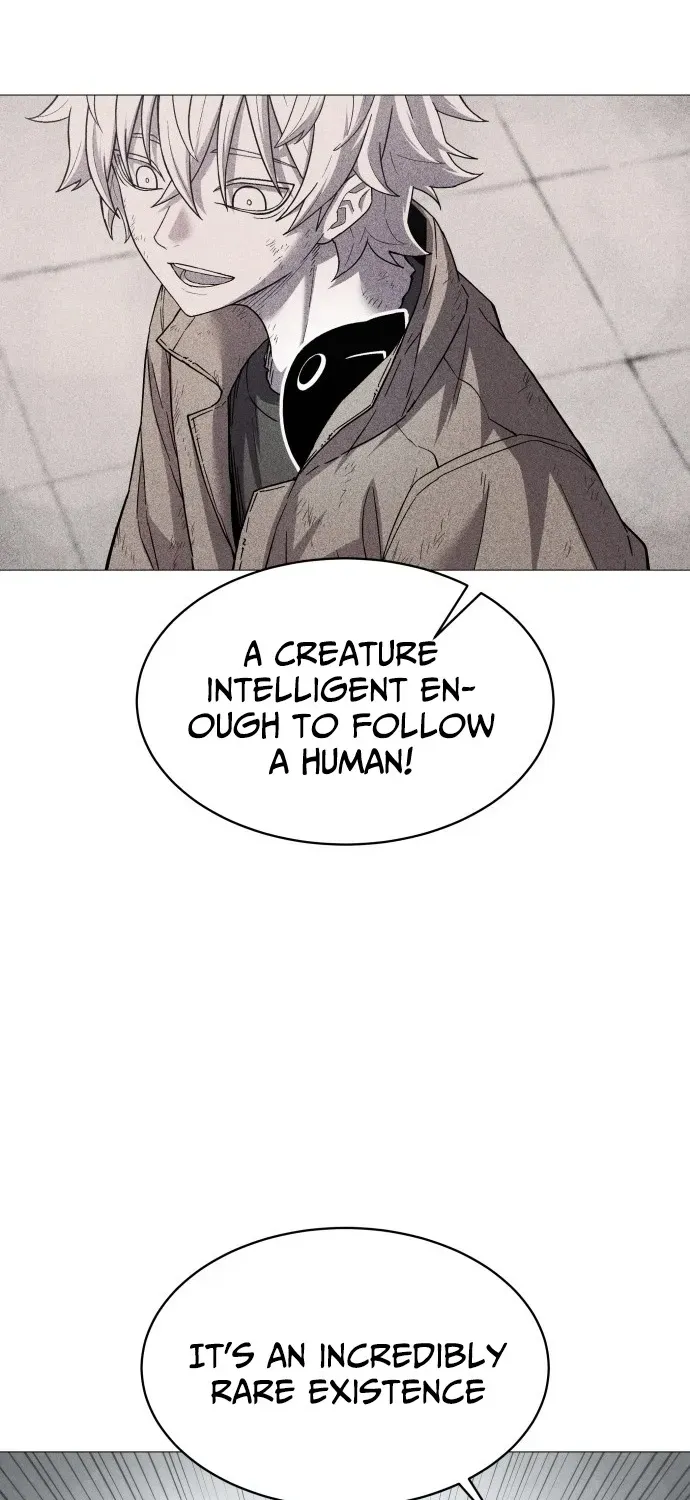 Read Colorist chapter 1 image 93 on Lezhin