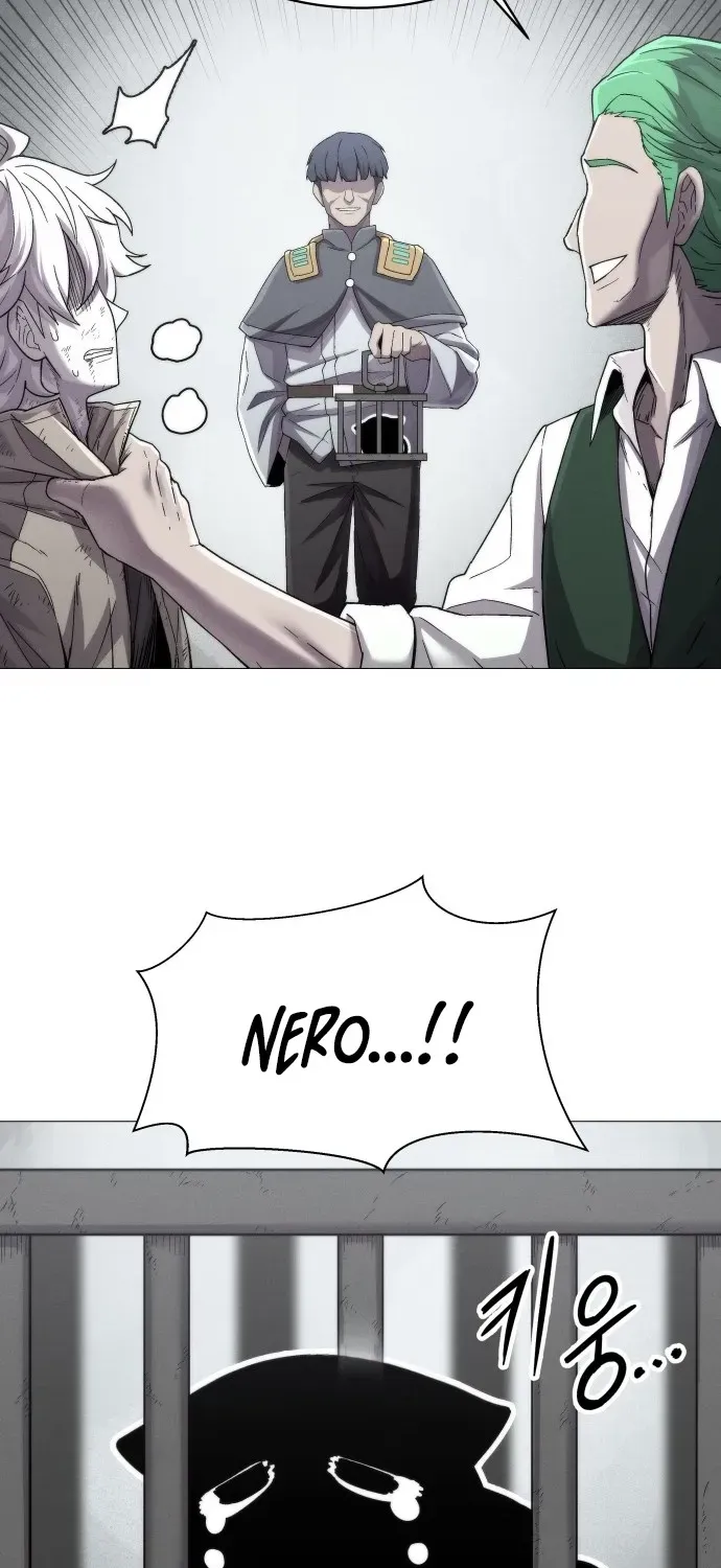 Read Colorist chapter 1 image 94 on Lezhin