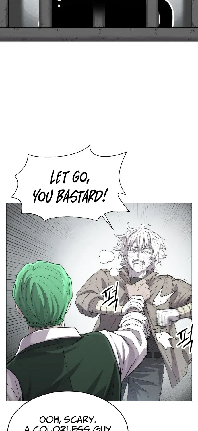 Read Colorist chapter 1 image 95 on Lezhin