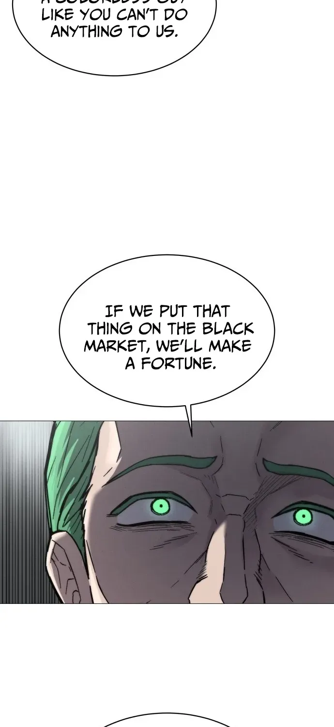 Read Colorist chapter 1 image 96 on Lezhin