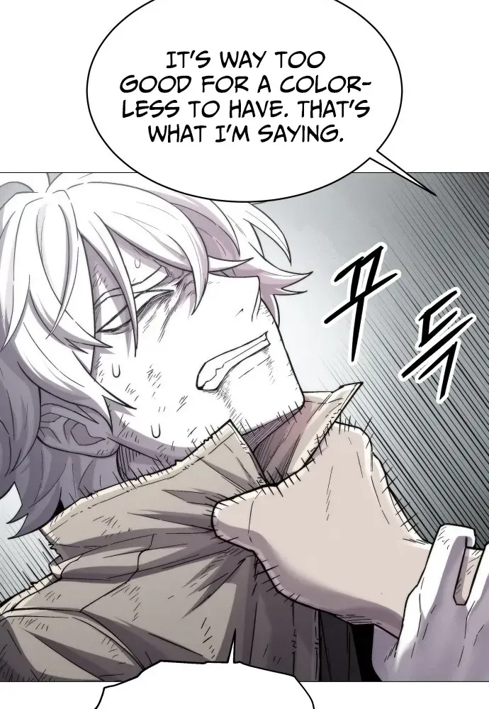 Read Colorist chapter 1 image 97 on Lezhin