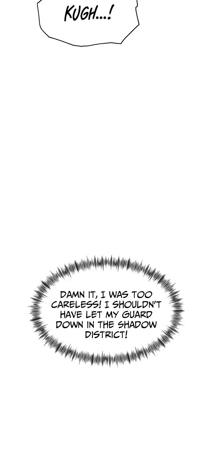 Read Colorist chapter 1 image 98 on Lezhin