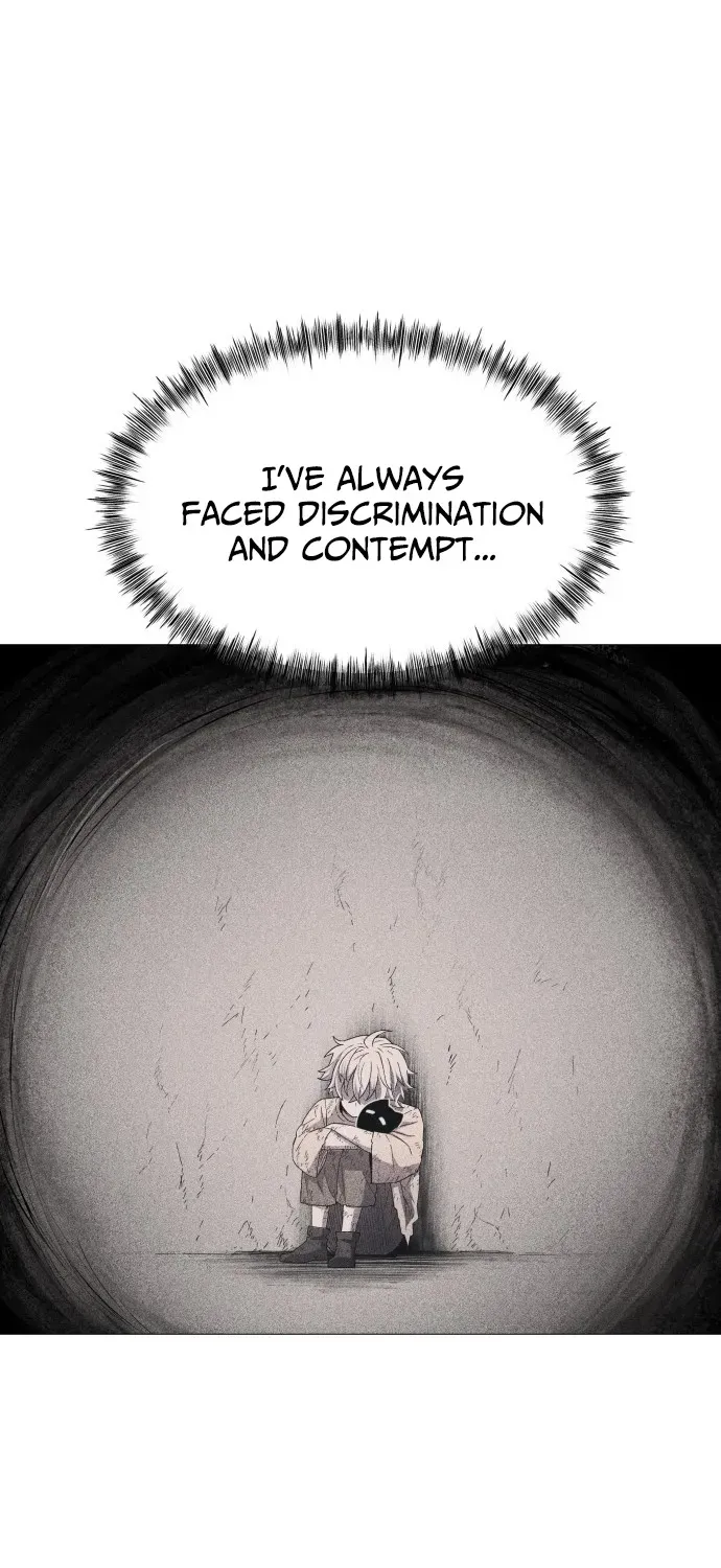 Read Colorist chapter 1 image 99 on Lezhin