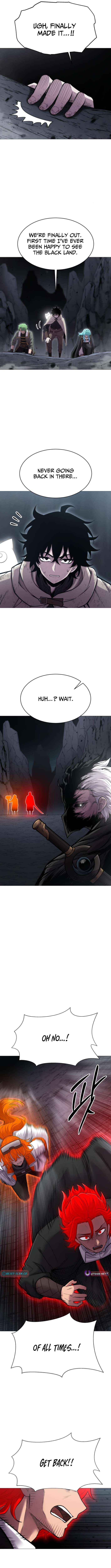 Read Colorist chapter 10 image 11 on Lezhin