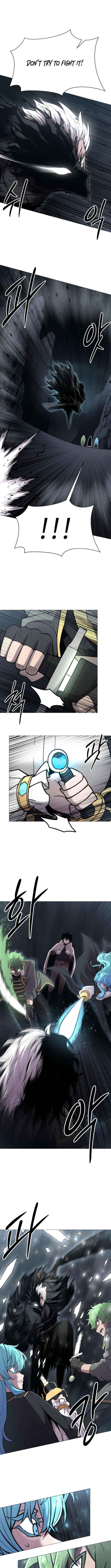 Read Colorist chapter 10 image 12 on Lezhin