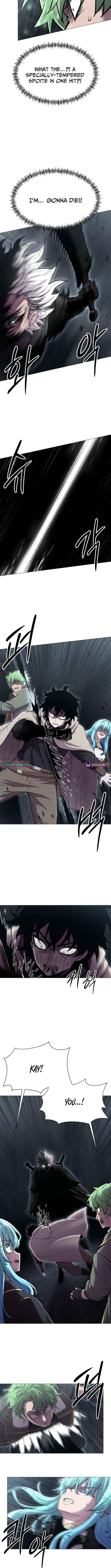 Read Colorist chapter 10 image 13 on Lezhin