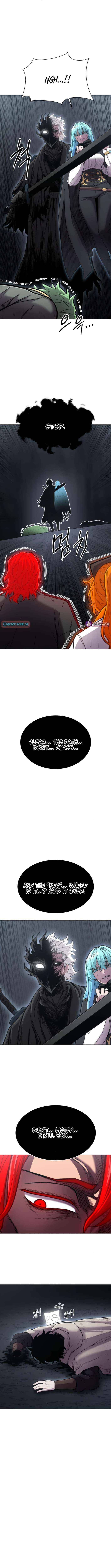 Read Colorist chapter 10 image 14 on Lezhin