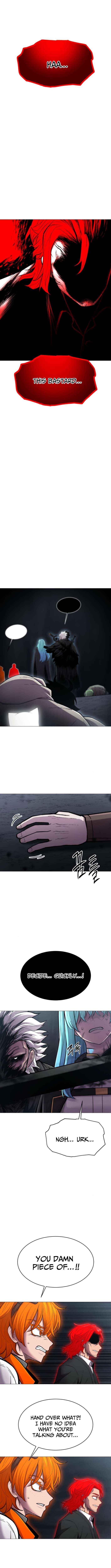 Read Colorist chapter 10 image 15 on Lezhin