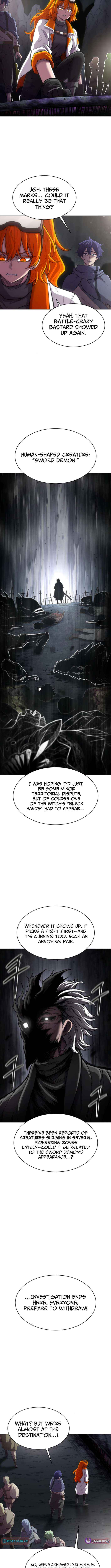 Read Colorist chapter 10 image 2 on Lezhin