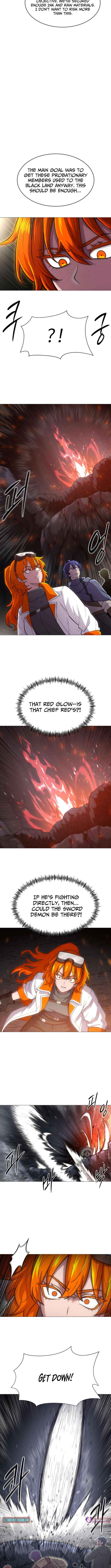 Read Colorist chapter 10 image 3 on Lezhin