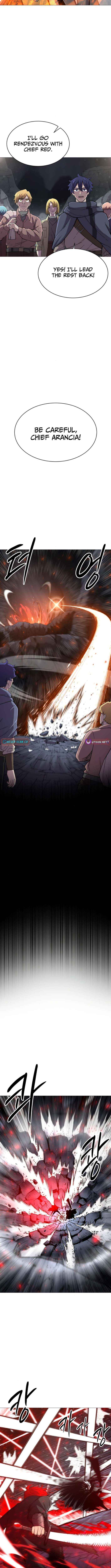 Read Colorist chapter 10 image 5 on Lezhin