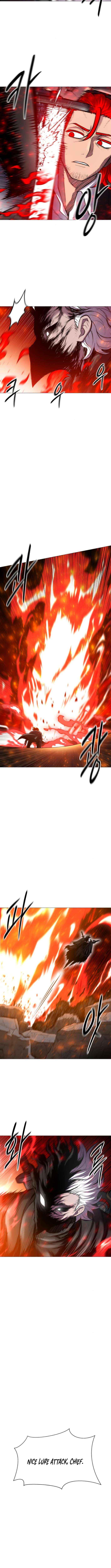 Read Colorist chapter 10 image 7 on Lezhin