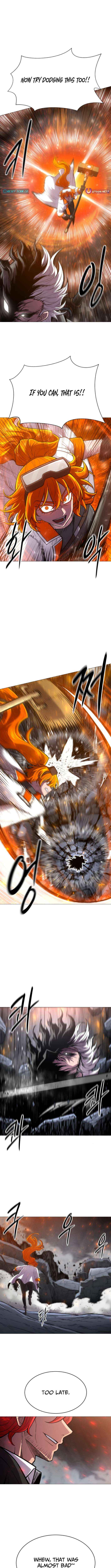 Read Colorist chapter 10 image 8 on Lezhin