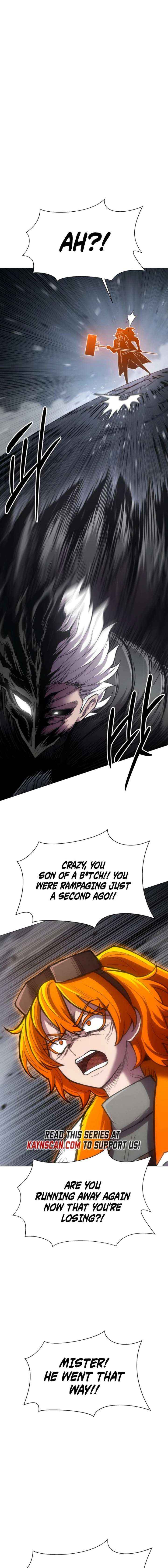 Read Colorist chapter 11 image 10 on Lezhin