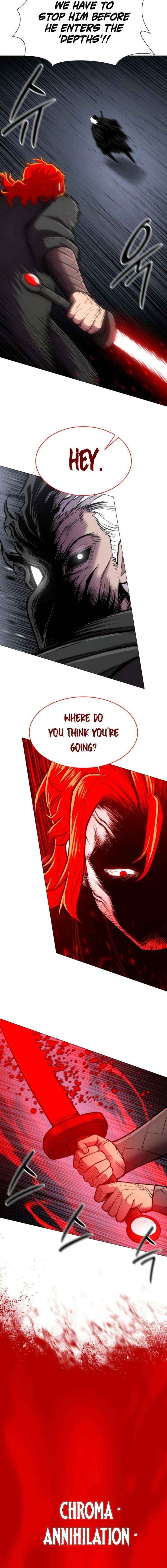 Read Colorist chapter 11 image 11 on Lezhin
