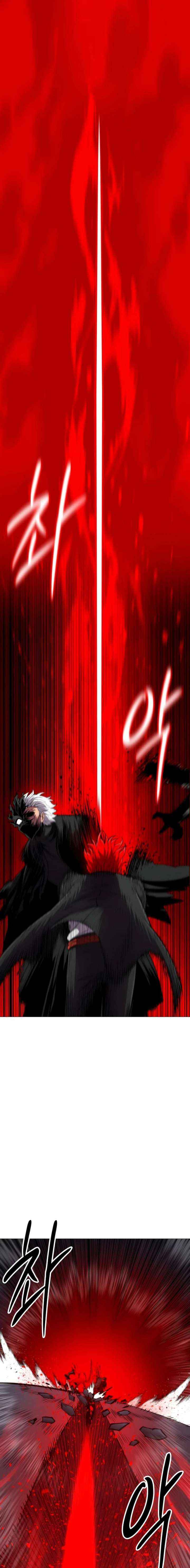 Read Colorist chapter 11 image 12 on Lezhin