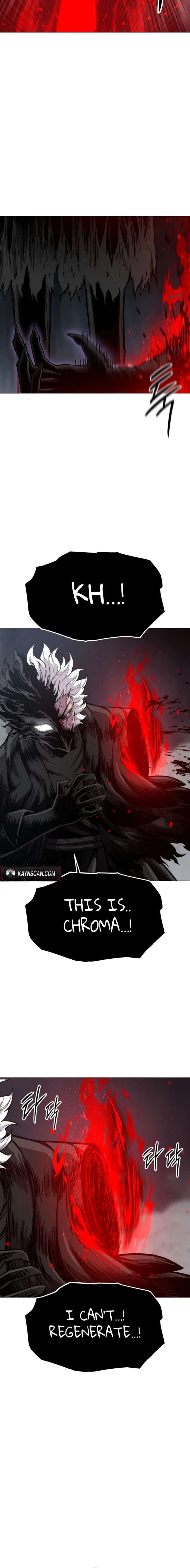 Read Colorist chapter 11 image 13 on Lezhin