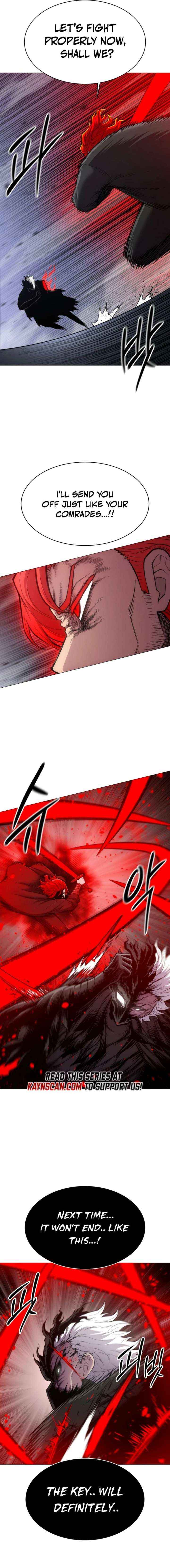 Read Colorist chapter 11 image 14 on Lezhin