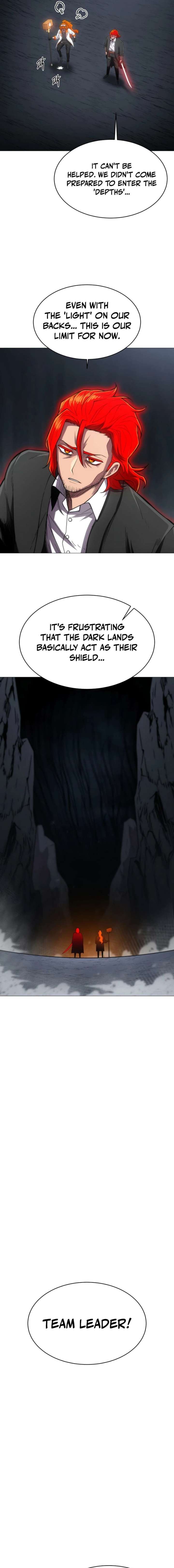Read Colorist chapter 11 image 16 on Lezhin