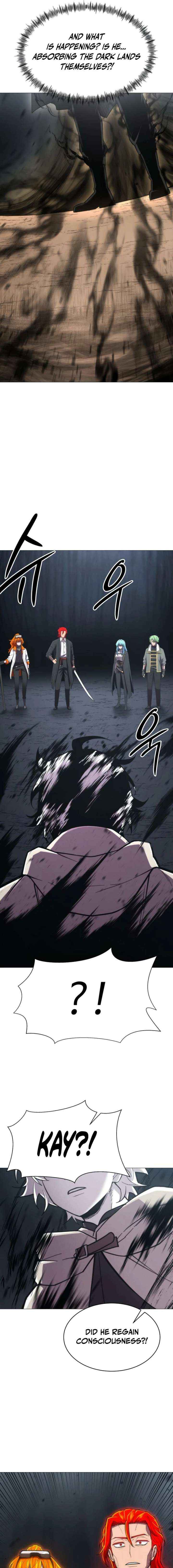 Read Colorist chapter 11 image 18 on Lezhin