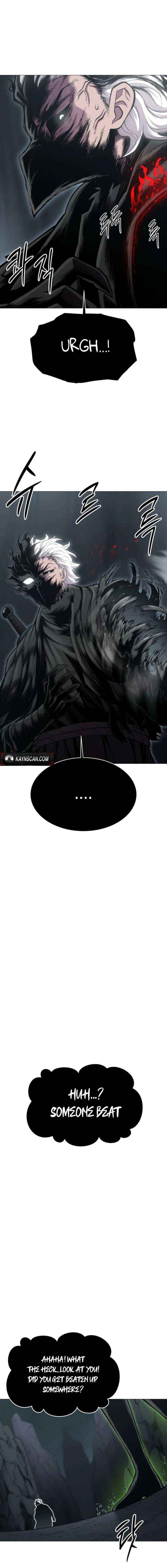 Read Colorist chapter 11 image 21 on Lezhin