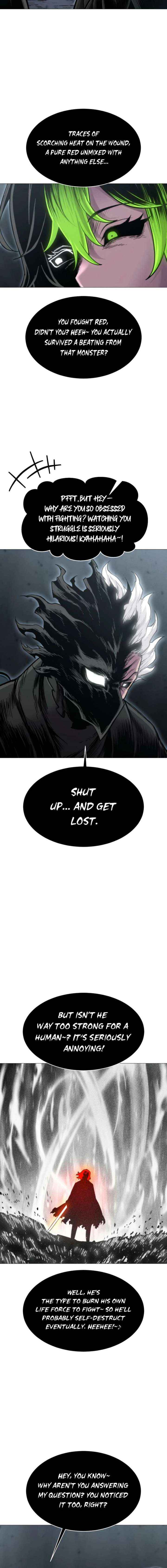 Read Colorist chapter 11 image 23 on Lezhin