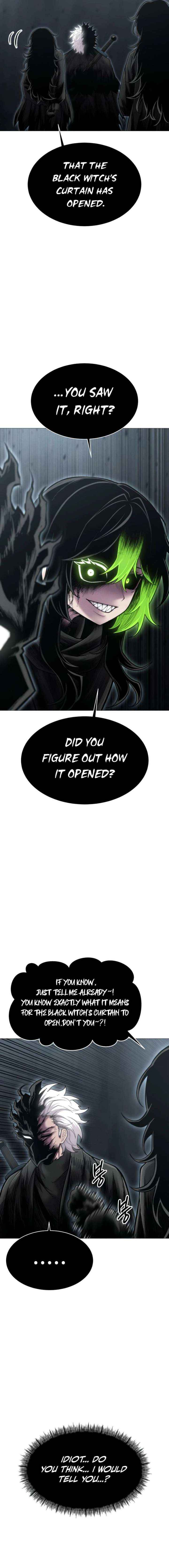 Read Colorist chapter 11 image 24 on Lezhin