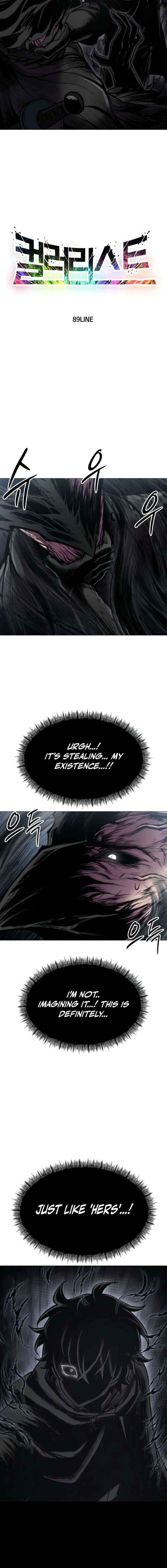 Read Colorist chapter 11 image 3 on Lezhin