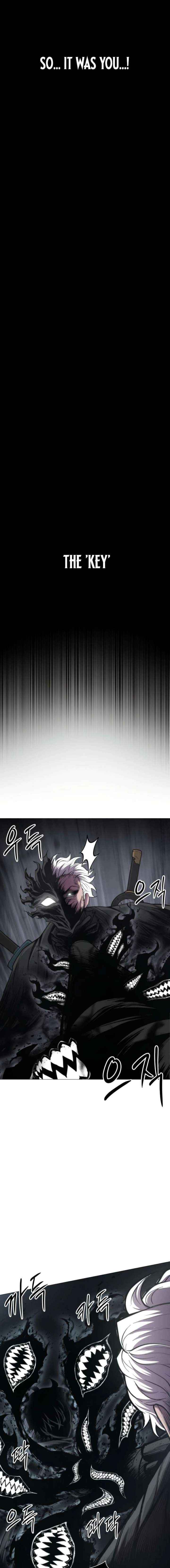 Read Colorist chapter 11 image 4 on Lezhin