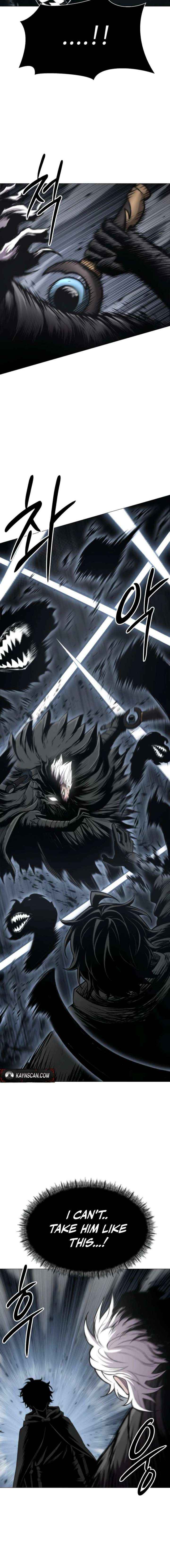 Read Colorist chapter 11 image 5 on Lezhin