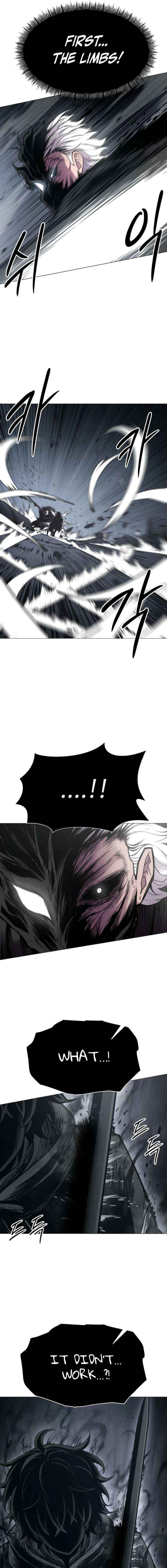 Read Colorist chapter 11 image 6 on Lezhin