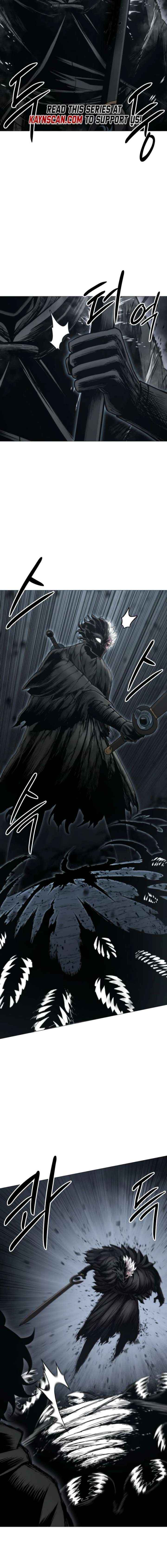 Read Colorist chapter 11 image 7 on Lezhin