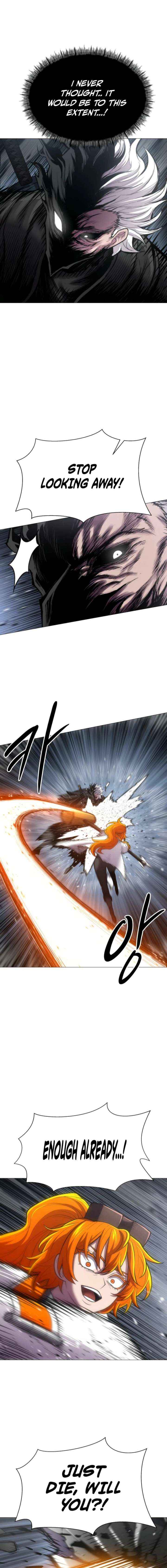 Read Colorist chapter 11 image 8 on Lezhin