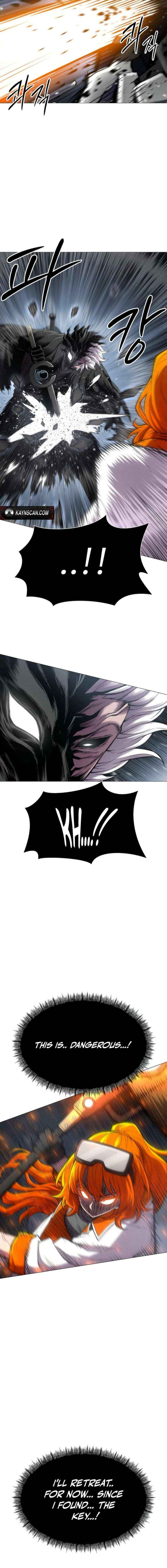 Read Colorist chapter 11 image 9 on Lezhin