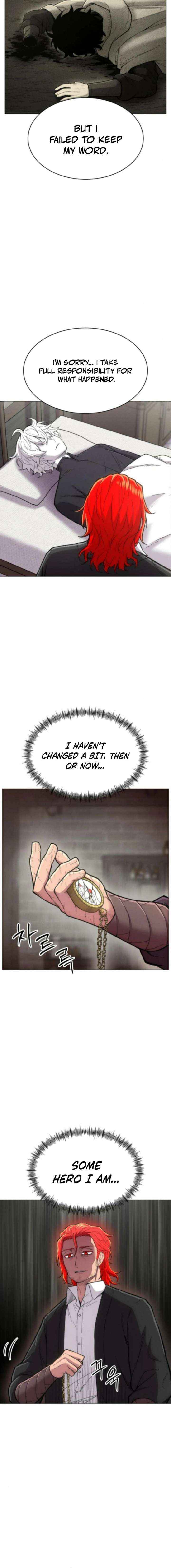 Read Colorist chapter 12 image 1 on Lezhin