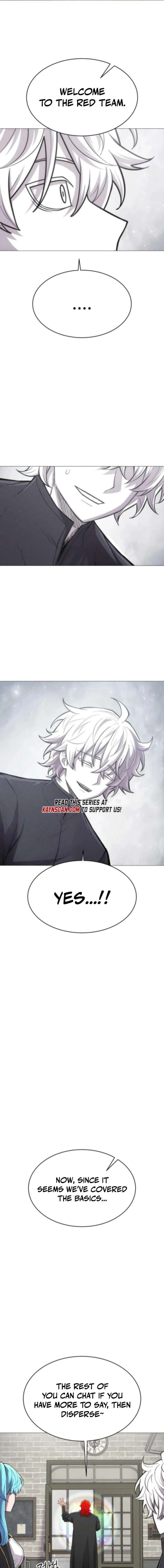 Read Colorist chapter 12 image 12 on Lezhin