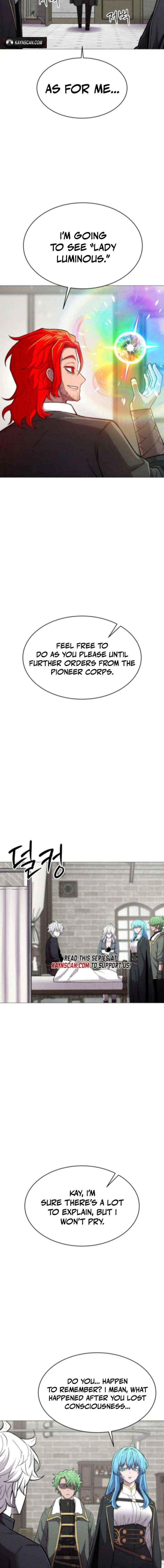 Read Colorist chapter 12 image 13 on Lezhin