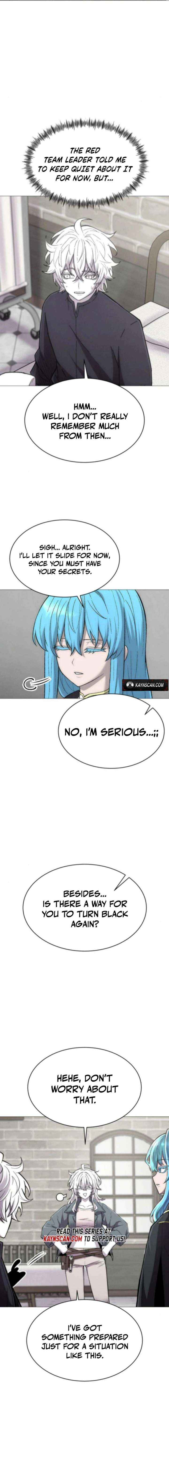 Read Colorist chapter 12 image 14 on Lezhin