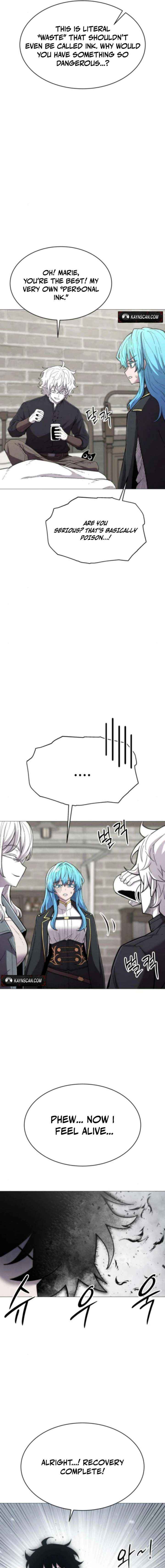Read Colorist chapter 12 image 16 on Lezhin