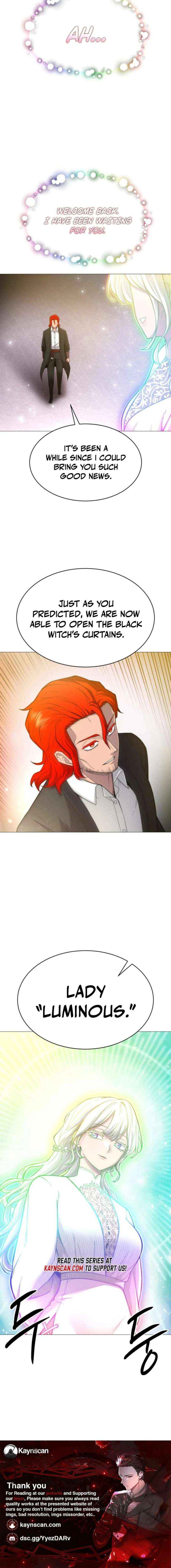 Read Colorist chapter 12 image 25 on Lezhin