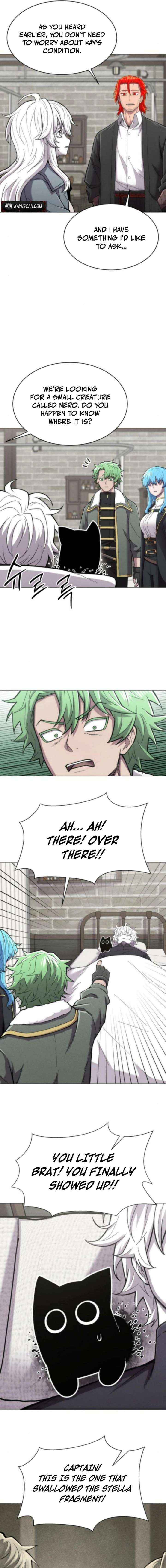 Read Colorist chapter 12 image 4 on Lezhin