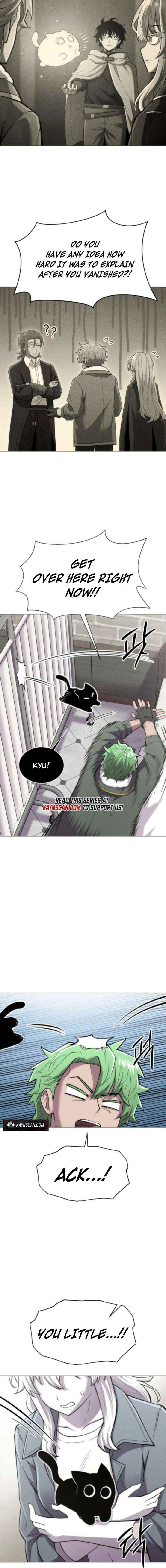 Read Colorist chapter 12 image 5 on Lezhin