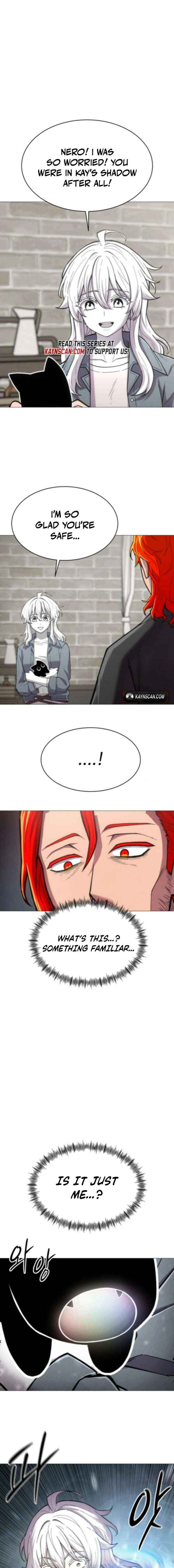 Read Colorist chapter 12 image 6 on Lezhin
