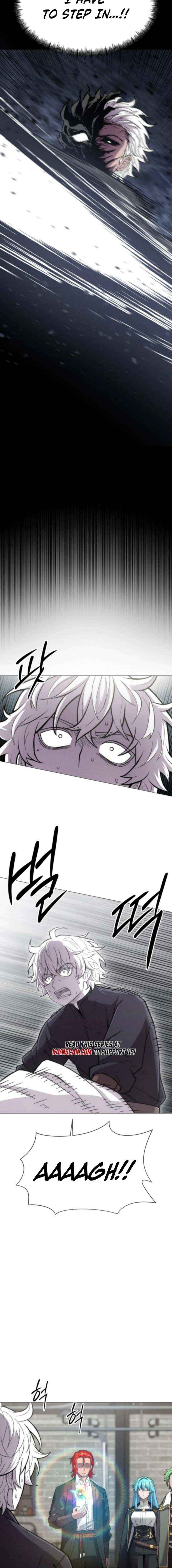Read Colorist chapter 12 image 9 on Lezhin