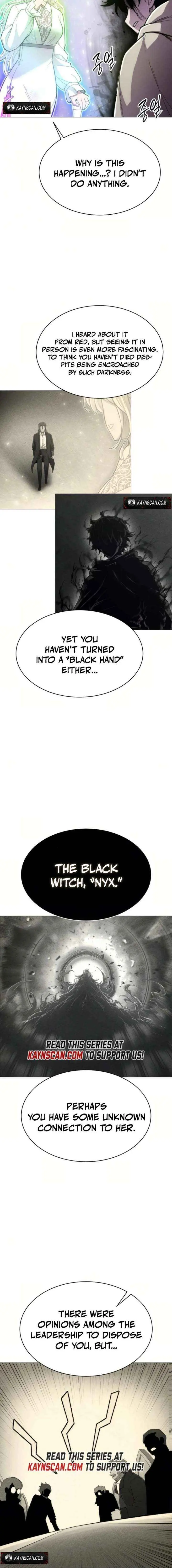 Read Colorist chapter 13 image 11 on Lezhin
