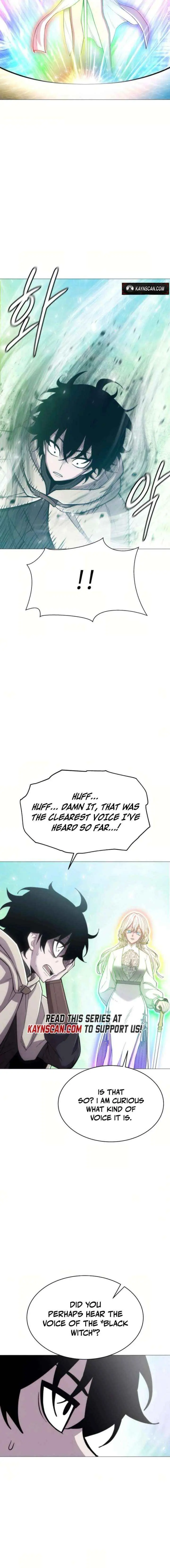 Read Colorist chapter 13 image 13 on Lezhin